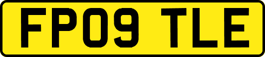 FP09TLE