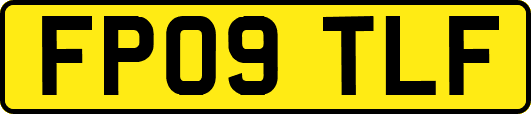 FP09TLF
