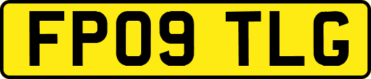 FP09TLG