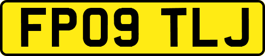 FP09TLJ