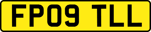 FP09TLL
