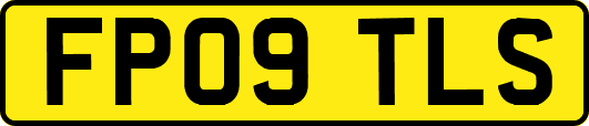 FP09TLS