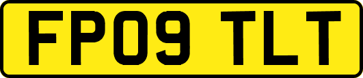 FP09TLT