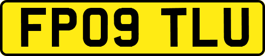 FP09TLU