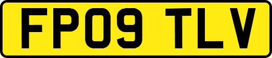 FP09TLV