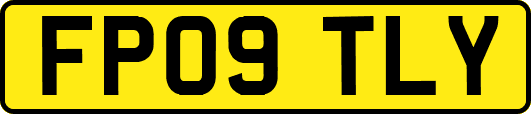 FP09TLY