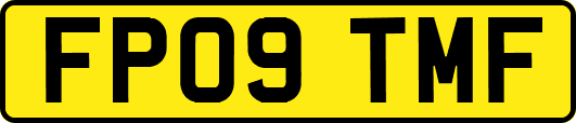 FP09TMF