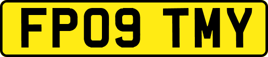 FP09TMY