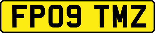 FP09TMZ