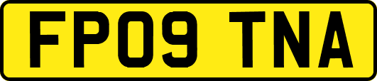 FP09TNA