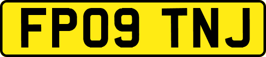 FP09TNJ