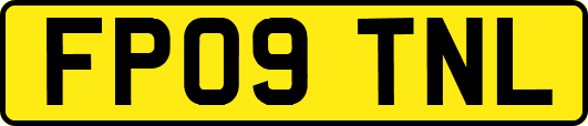 FP09TNL