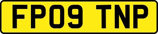 FP09TNP