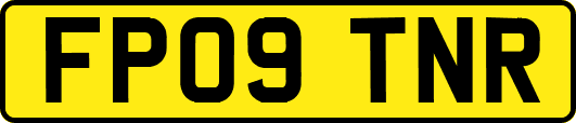 FP09TNR