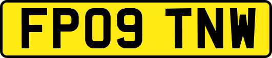 FP09TNW