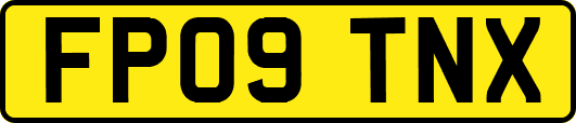 FP09TNX