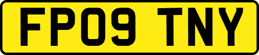 FP09TNY