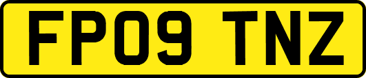 FP09TNZ