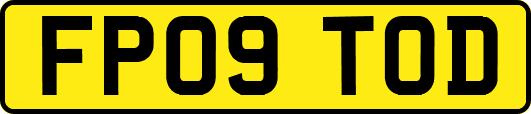FP09TOD