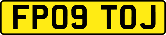 FP09TOJ