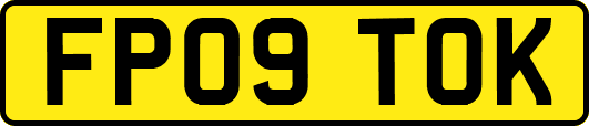 FP09TOK