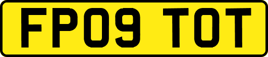 FP09TOT