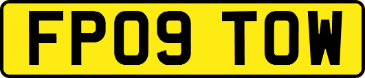 FP09TOW