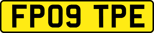 FP09TPE