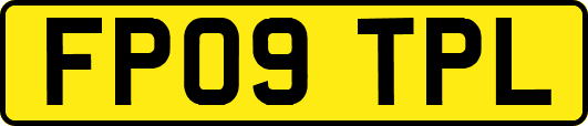 FP09TPL