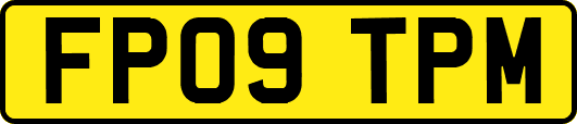 FP09TPM
