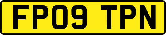 FP09TPN