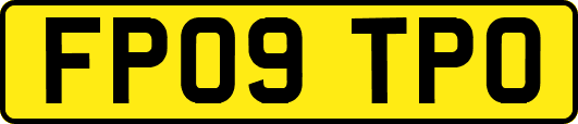 FP09TPO