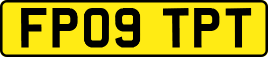 FP09TPT