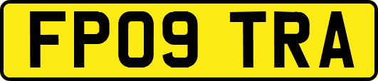 FP09TRA
