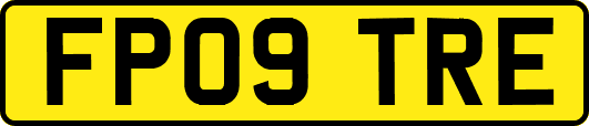 FP09TRE