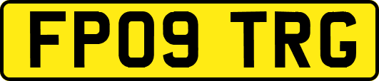 FP09TRG