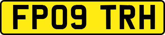 FP09TRH