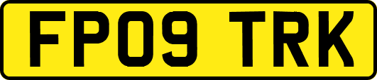 FP09TRK