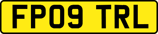 FP09TRL
