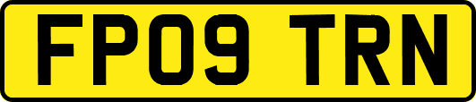 FP09TRN