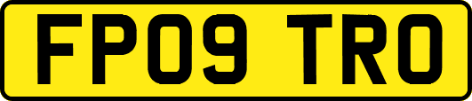 FP09TRO