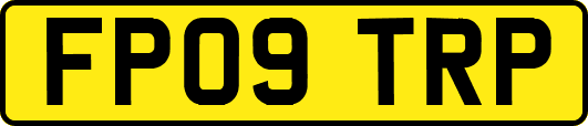 FP09TRP