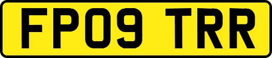FP09TRR