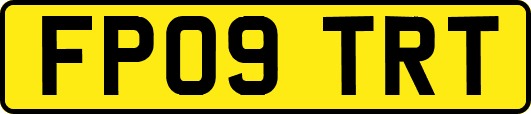 FP09TRT
