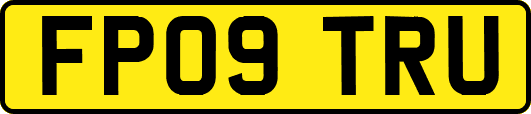 FP09TRU
