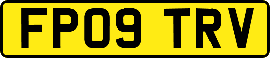 FP09TRV