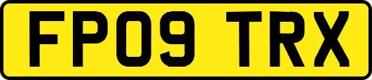 FP09TRX