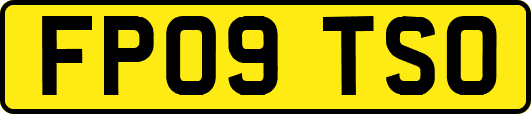 FP09TSO