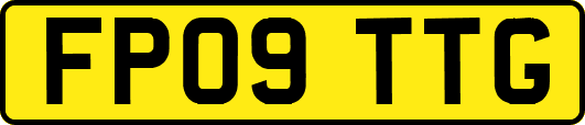 FP09TTG