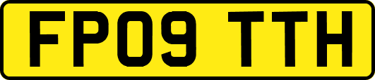 FP09TTH